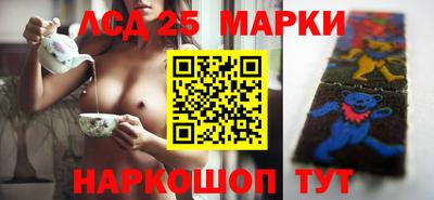 прущие грибы Будённовск