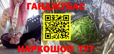 прущие грибы Будённовск