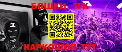 прущие грибы Будённовск