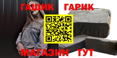 прущие грибы Будённовск